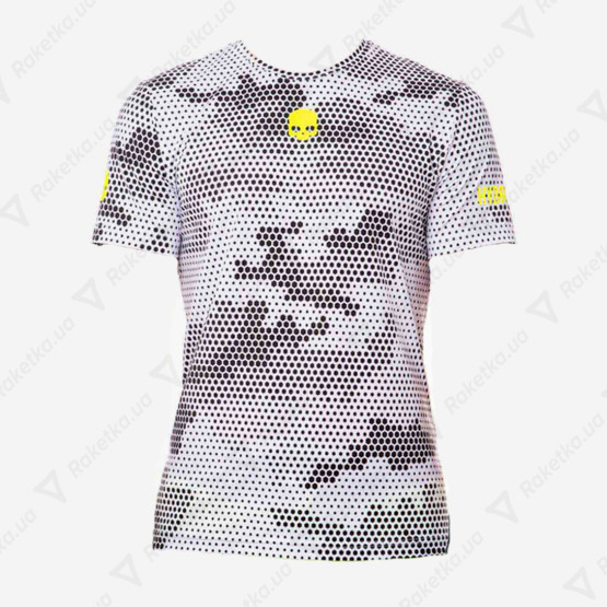 Hydrogen Tech Camo Tee T00206-D78 - купить в Киеве, цены на